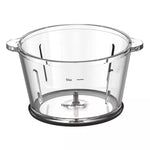 Picadora Eléctrica Premium para Cocina