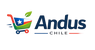 Mi tienda