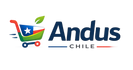 Mi tienda